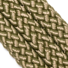 0168007537-cooph-braid-camera-strap-military-green-100cm-b