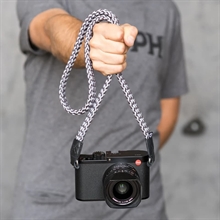 0168007539-cooph-braid-camera-strap-charcoal-100cm-b