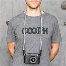 0168007539-cooph-braid-camera-strap-charcoal-100cm-c