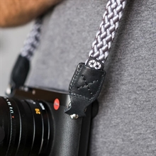 0168007539-cooph-braid-camera-strap-charcoal-100cm-d