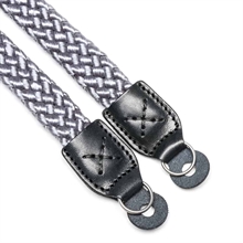 0168007539-cooph-braid-camera-strap-charcoal-100cm-f