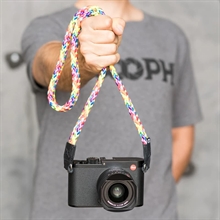 0168007541-cooph-braid-camera-strap-rainbow-100cm-b