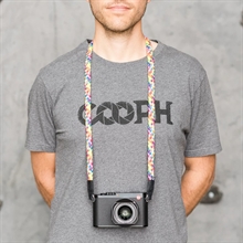 0168007541-cooph-braid-camera-strap-rainbow-100cm-c