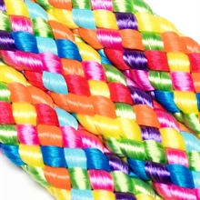 0168007542-cooph-braid-camera-strap-rainbow-125cm-e