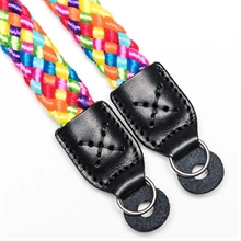 0168007542-cooph-braid-camera-strap-rainbow-125cm-f