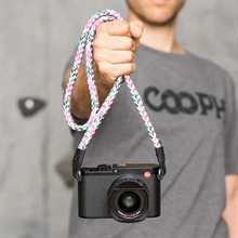0168007544-cooph-braid-camera-strap-icemintpink-125cm-b