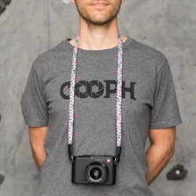 0168007544-cooph-braid-camera-strap-icemintpink-125cm-c