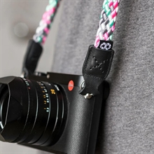 0168007544-cooph-braid-camera-strap-icemintpink-125cm-d