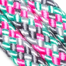 0168007544-cooph-braid-camera-strap-icemintpink-125cm-e