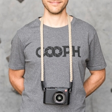 0168007546-cooph-braid-camera-strap-beige-100cm-c