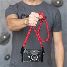 0168007548-cooph-braid-camera-strap-red-100cm-b