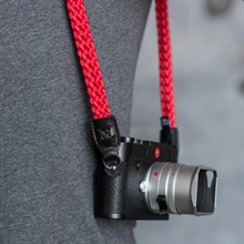 0168007548-cooph-braid-camera-strap-red-100cm-d