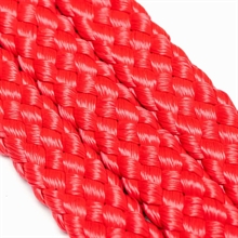 0168007548-cooph-braid-camera-strap-red-100cm-e