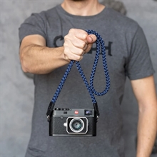 0168007550-cooph-braid-camera-strap-navy-100cm-b