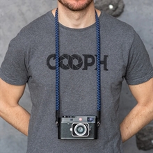 0168007550-cooph-braid-camera-strap-navy-100cm-c