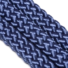 0168007550-cooph-braid-camera-strap-navy-100cm-e