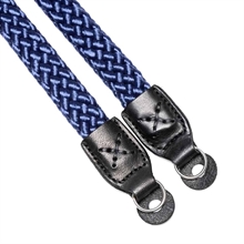 0168007550-cooph-braid-camera-strap-navy-100cm-f