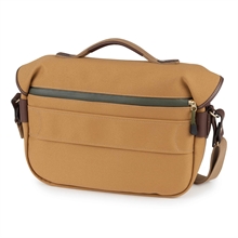 0168007561-billingham-hadley-pro-2020-khakichocolate-fibrenyte-b