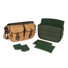 0168007561-billingham-hadley-pro-2020-khakichocolate-fibrenyte-c