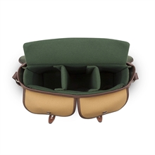 0168007561-billingham-hadley-pro-2020-khakichocolate-fibrenyte-e