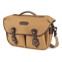 0168007561-billingham-hadley-pro-2020-khakichocolate-fibrenyte