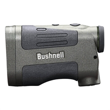 Bushnell Prime 1300 LRF