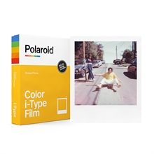 0168007588-polaroid-color-film-for-i-type-c