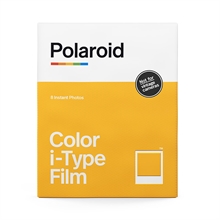 0168007588-polaroid-color-film-for-i-type