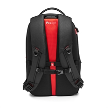 0168007598-manfrotto-ryggsack-pro-light-redbee-110-c