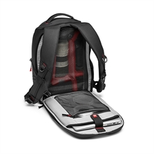 0168007598-manfrotto-ryggsack-pro-light-redbee-110-d