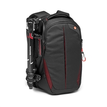 0168007598-manfrotto-ryggsack-pro-light-redbee-110-f