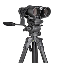 Magnipro Binocular Tripod Holder (BTH)