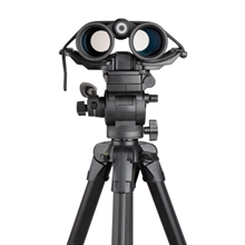 Magnipro Binocular Tripod Holder (BTH)