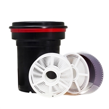 0168007664-paterson-film-developing-tank-2x35mm-2-reels-b