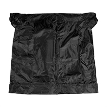 0168007667-paterson-changing-bag-70x70cm