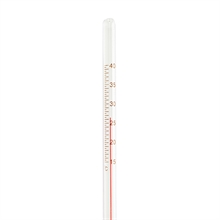 0168007679-fotoimpex-small-bw-thermometer-without-mercury-b