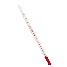 0168007679-fotoimpex-small-bw-thermometer-without-mercury