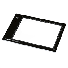 0168007711-kaiser-slimlite-plano-led-ljuslada-22x16cm