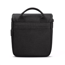 0168007723-polaroid-box-camera-bag-black-1-b