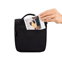0168007723-polaroid-box-camera-bag-black-1-c