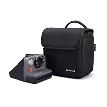 0168007723-polaroid-box-camera-bag-black-1-d