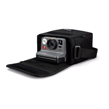 0168007723-polaroid-box-camera-bag-black-1-e