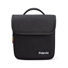 0168007723-polaroid-box-camera-bag-black-1