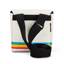 0168007724-polaroid-box-camera-bag-white-1-b