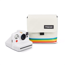 0168007724-polaroid-box-camera-bag-white-1-d