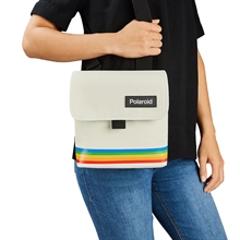 0168007724-polaroid-box-camera-bag-white-1-e