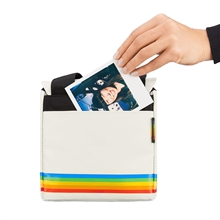 0168007724-polaroid-box-camera-bag-white-1-f