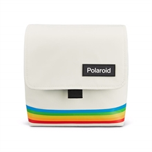 0168007724-polaroid-box-camera-bag-white-1