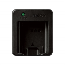 Ricoh Batteriladdare BJ-11 till Ricoh GR III