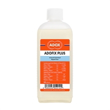 0168007795-adox-adofix-plus-fixer-500-ml-concentrate